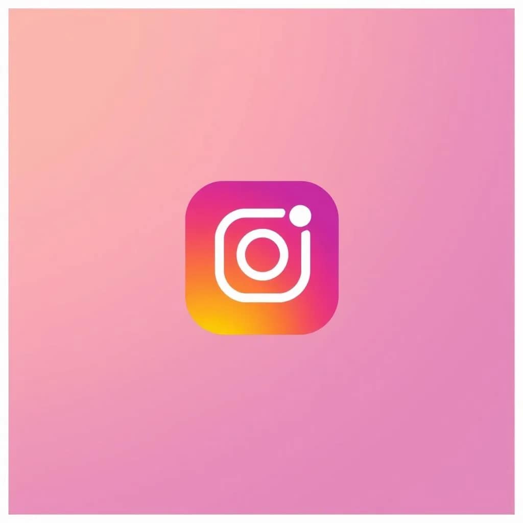 Instagram Bio Generator