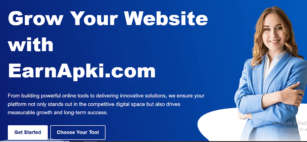 Free Online Tools
