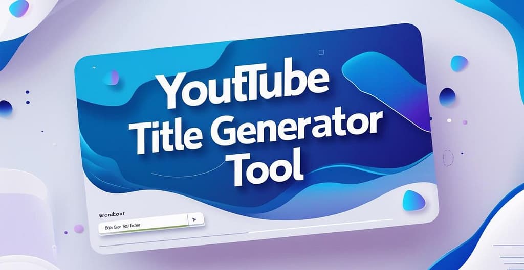 SEO-optimized titles