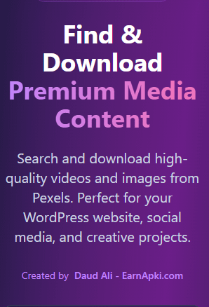 free stock photos and videos