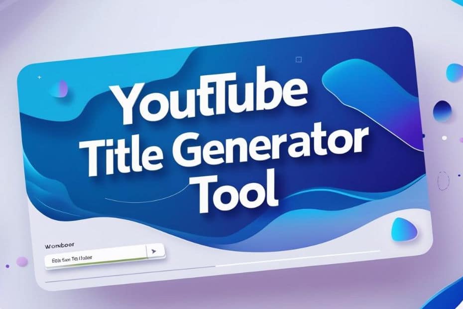 SEO-optimized titles
