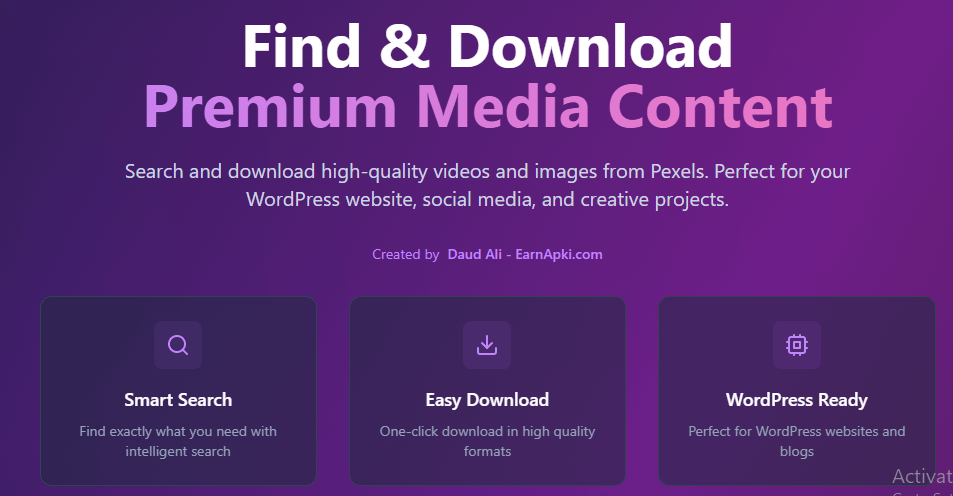 free stock photos and videos